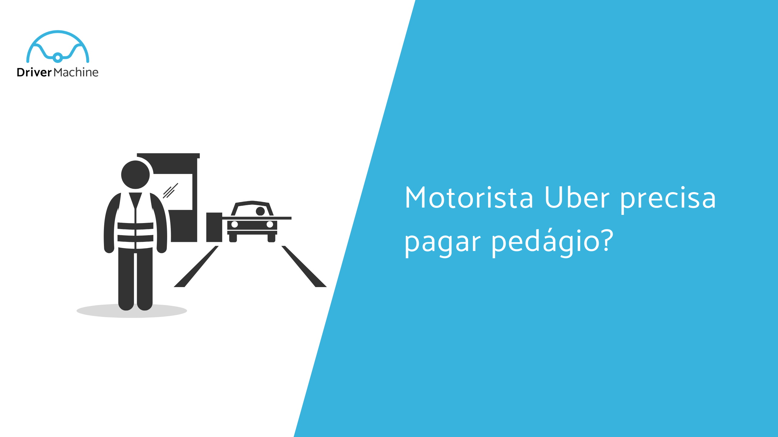 Blog Driver Ilustracao 5