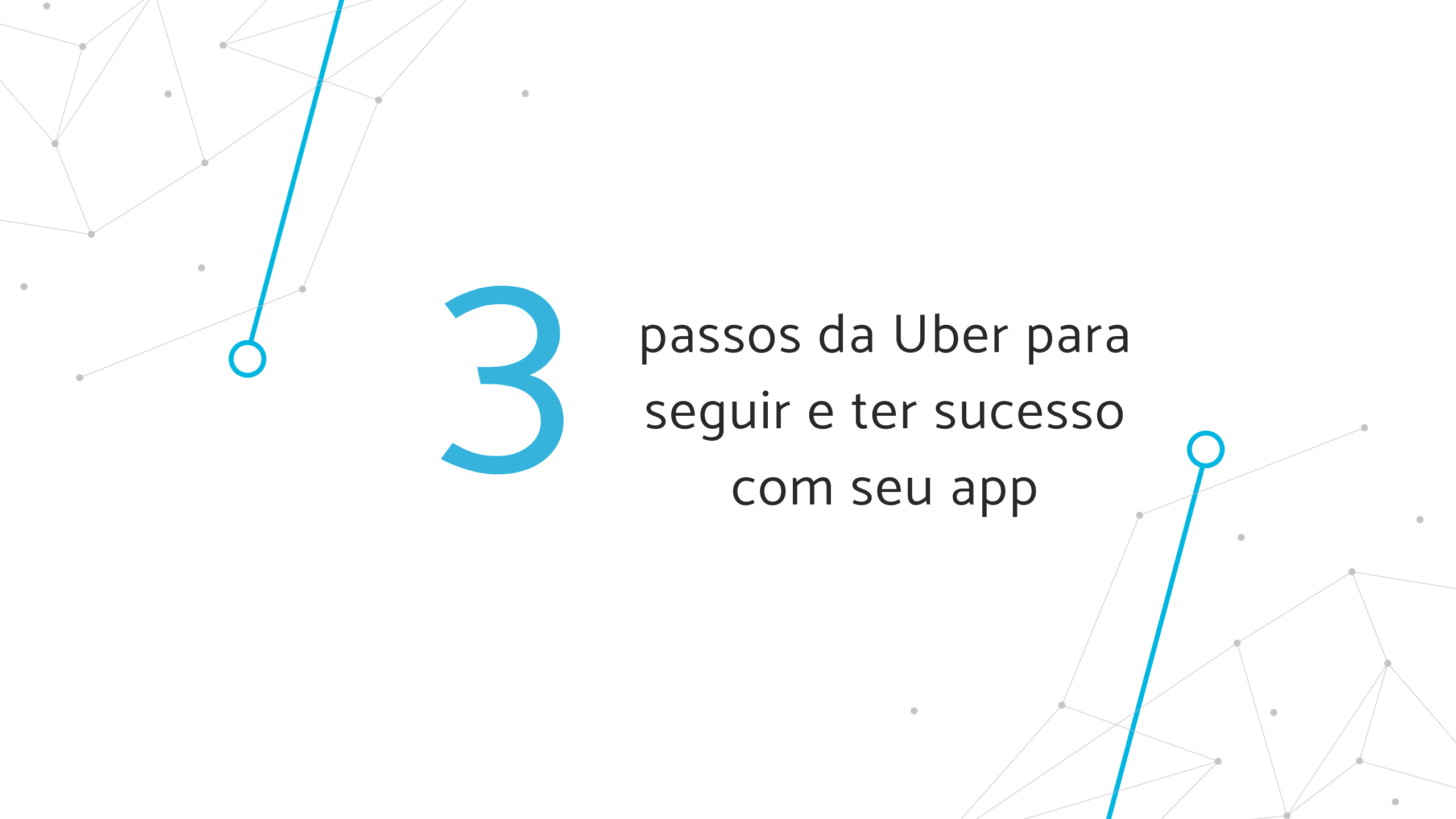Blog Driver Numero 1 1
