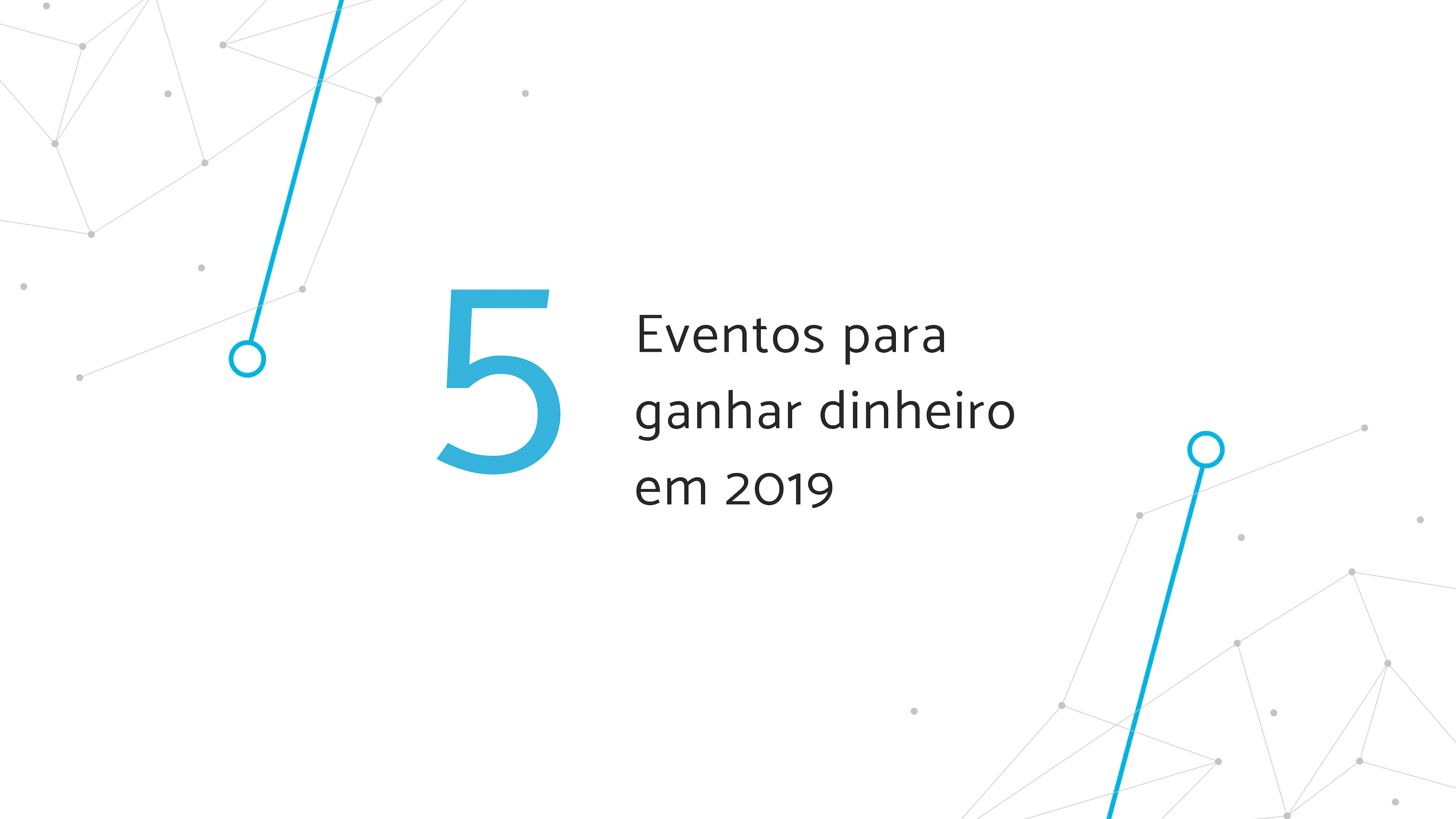 Blog Driver Numero 4