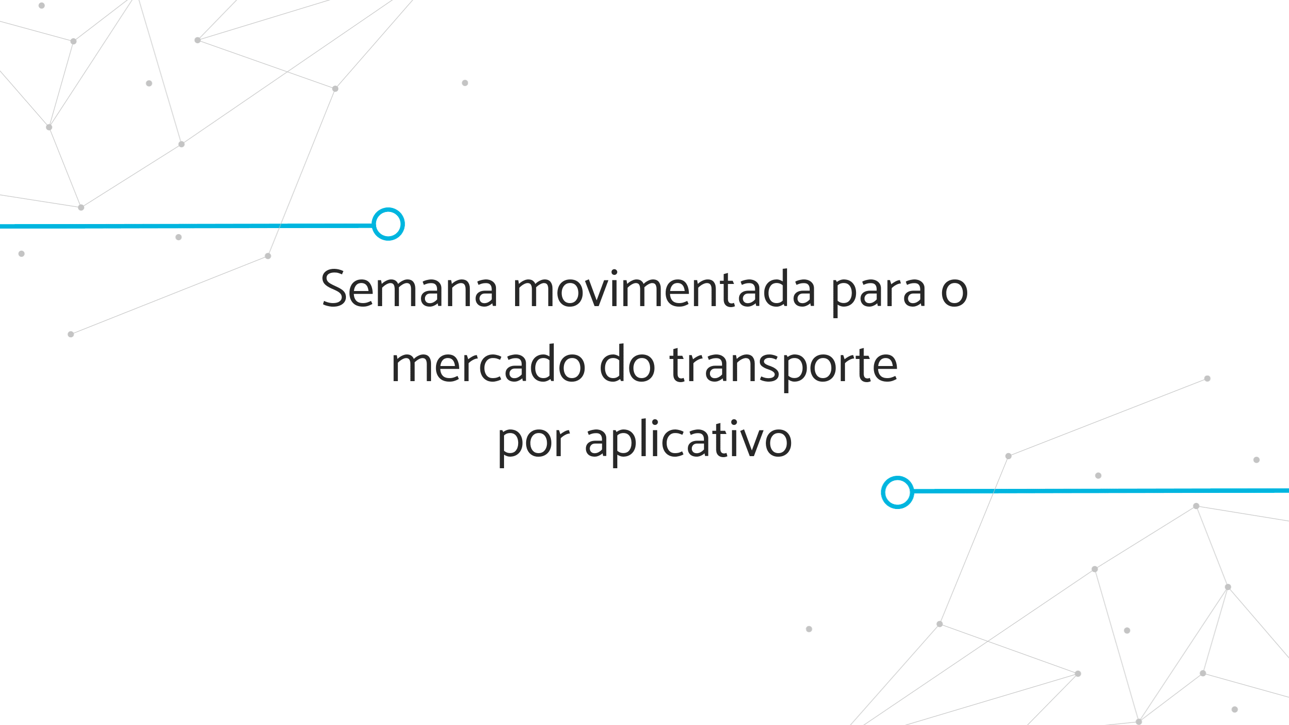 Blog Driver apenas texto 2 1