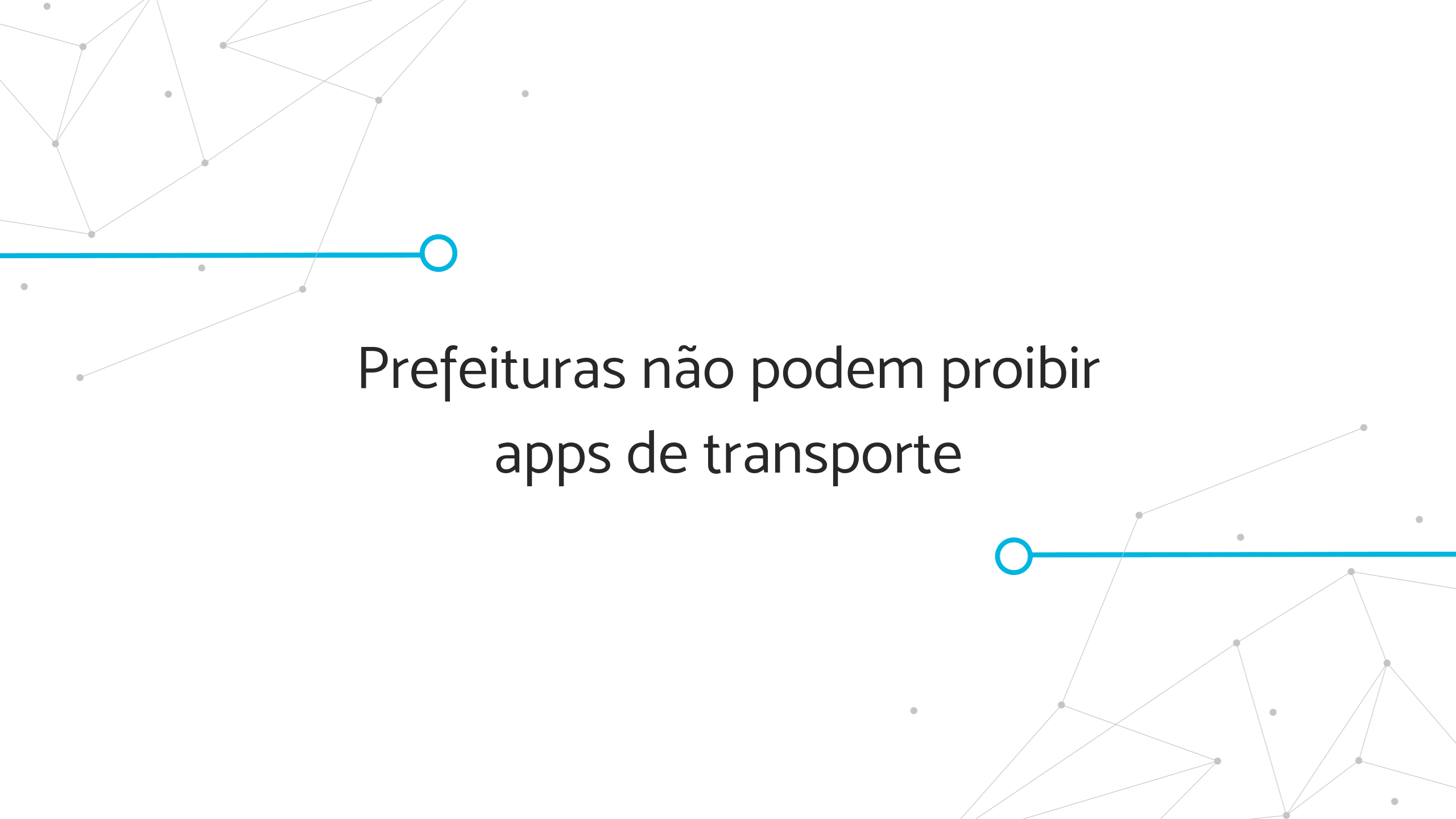 Blog Driver apenas texto 3 1
