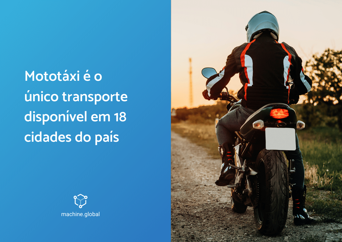 Capa DriverMachine 23