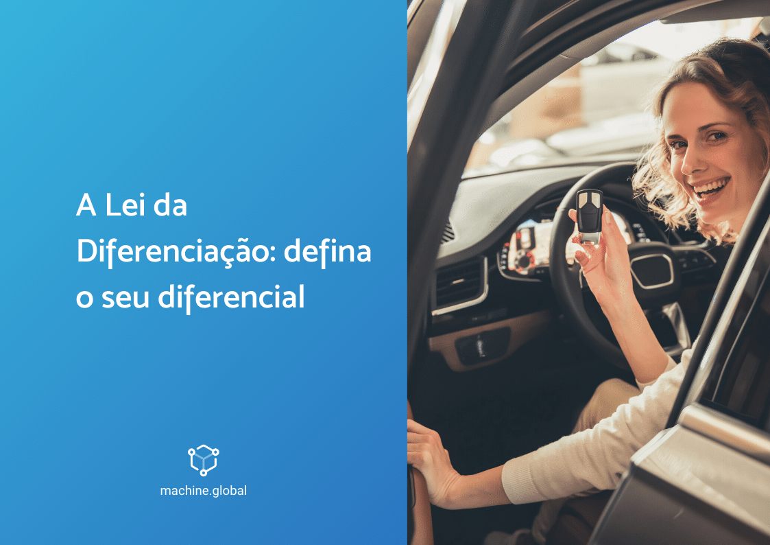 Capa DriverMachine 27 1