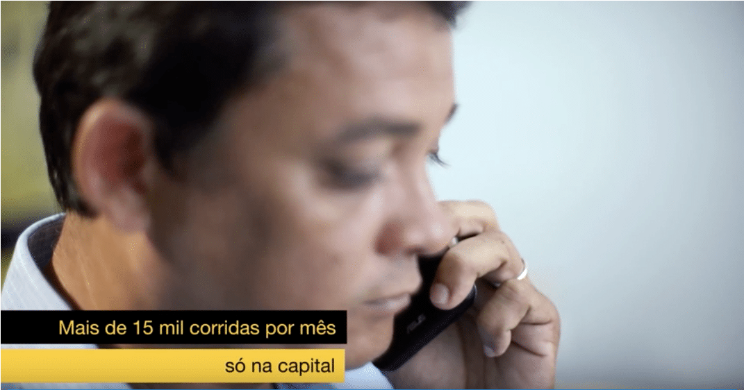 Captura de Tela 2018 12 21 as 13.25.08