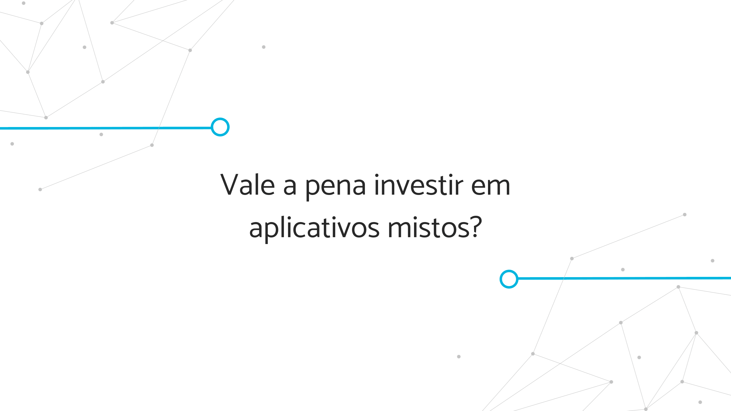 Blog Driver apenas texto 3