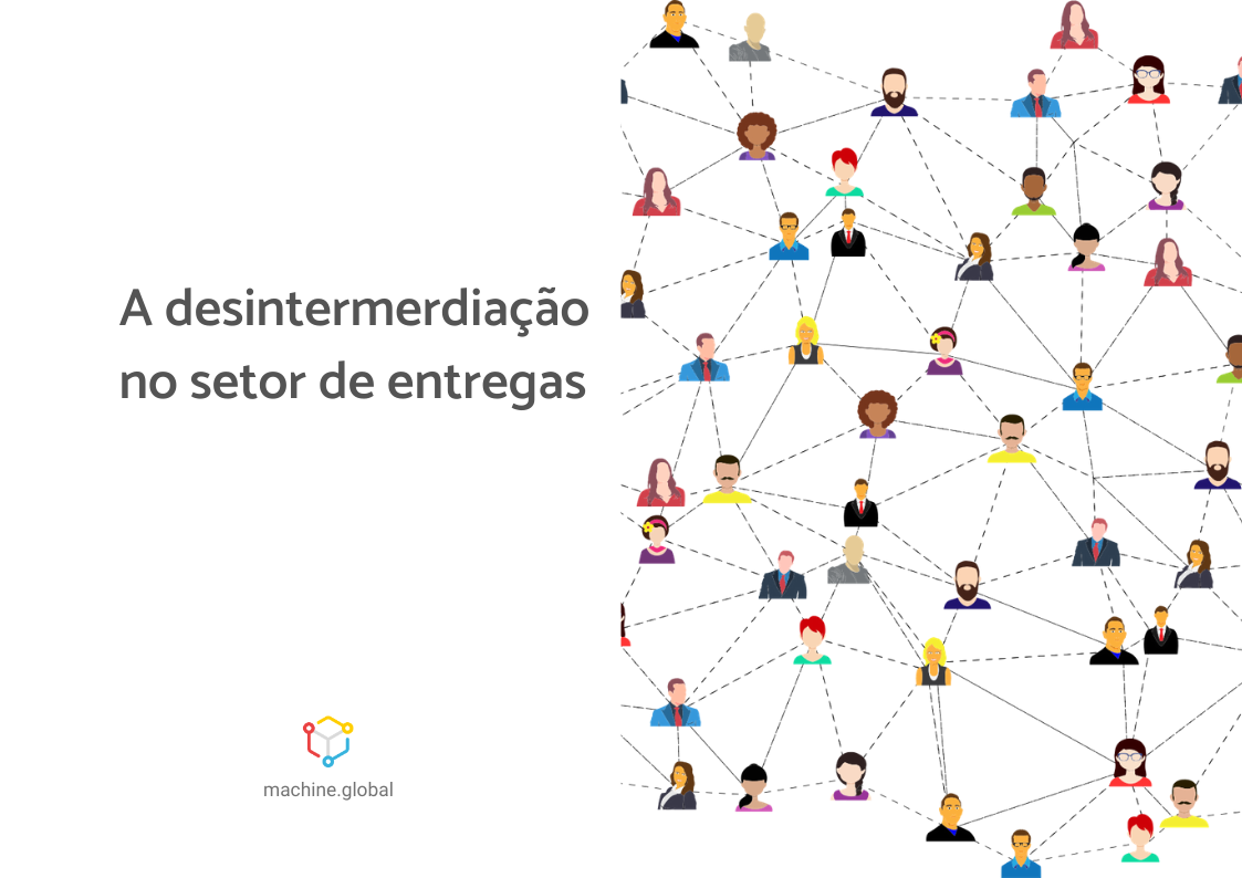 desintermediacao 2