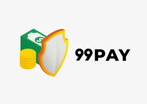 Campanha de Natal da 99Pay oferece para clientes mais de 100 Mil cupons de desconto 