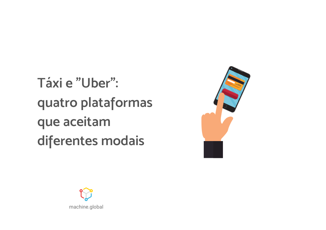 taxi uber