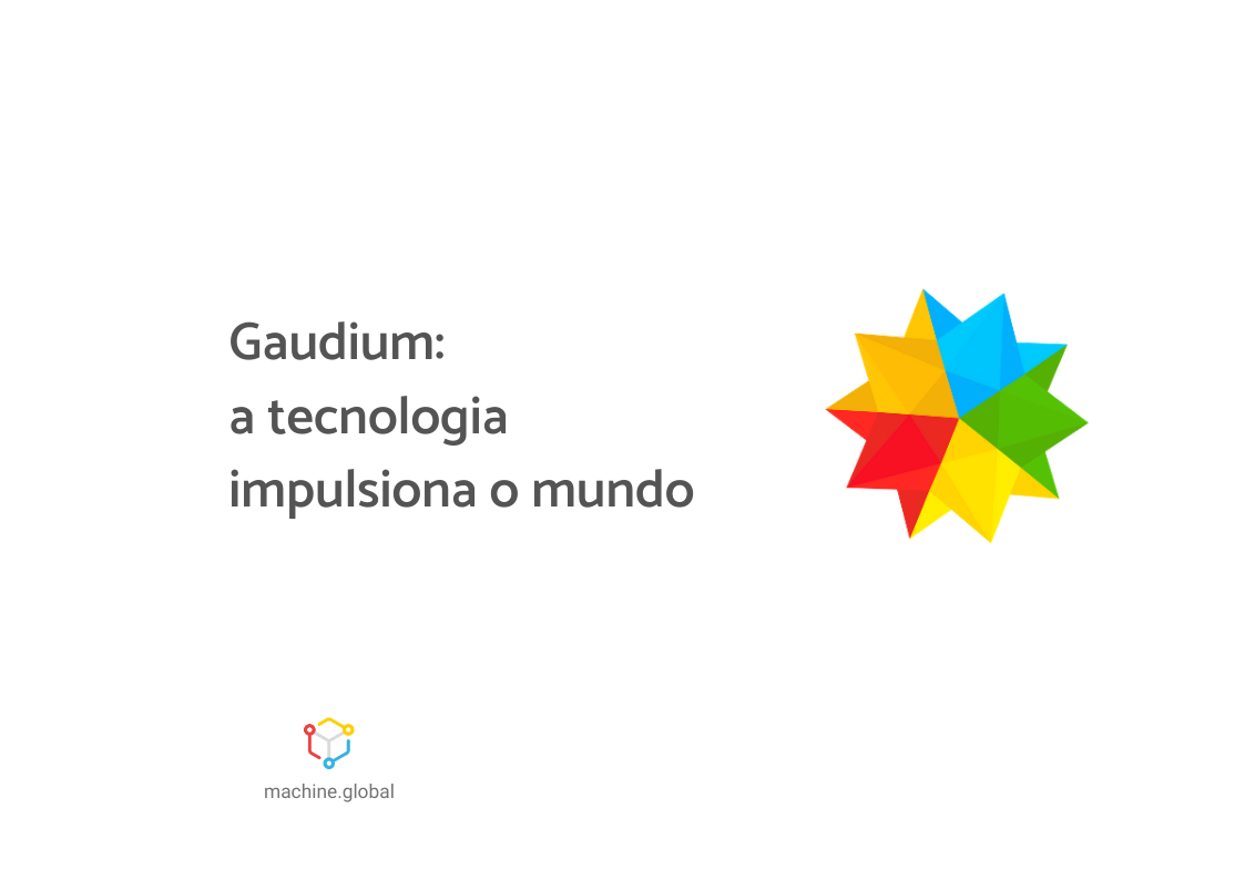 gaudium