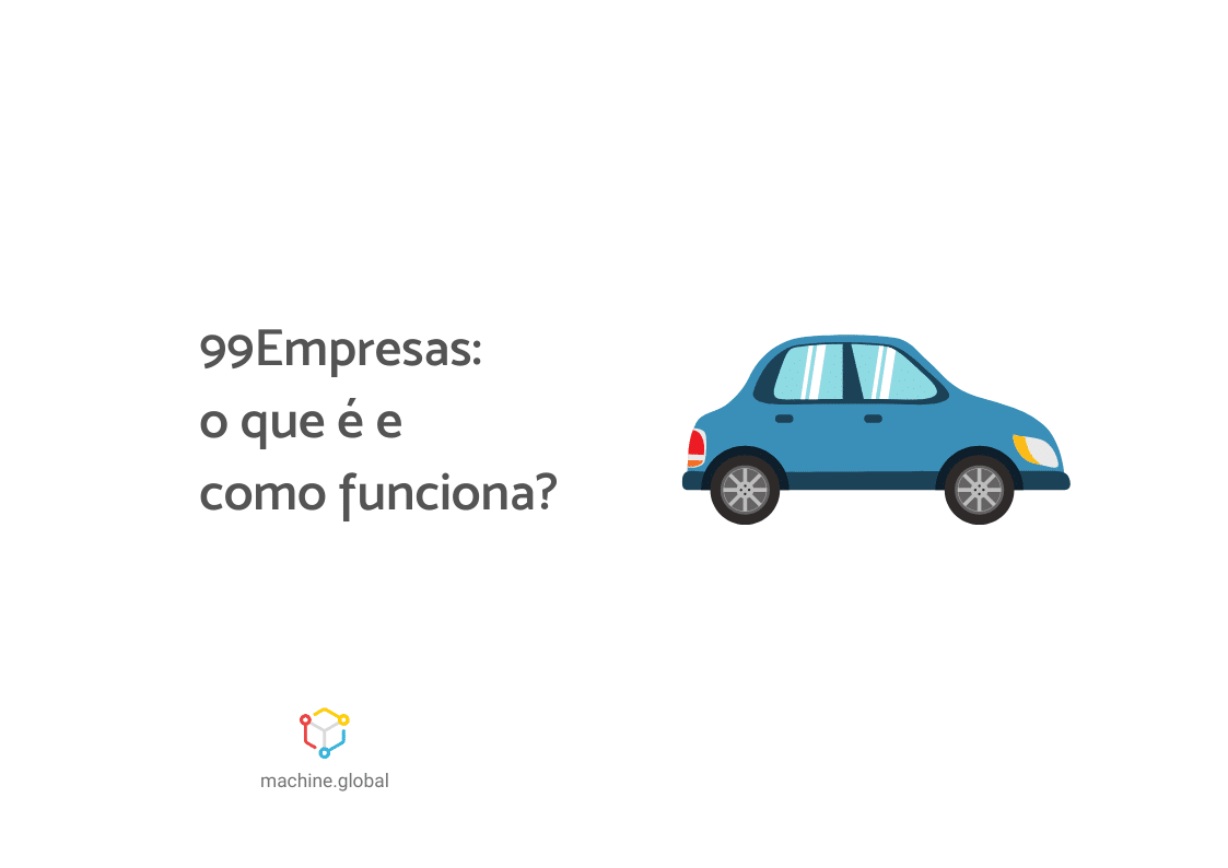 99Empresas