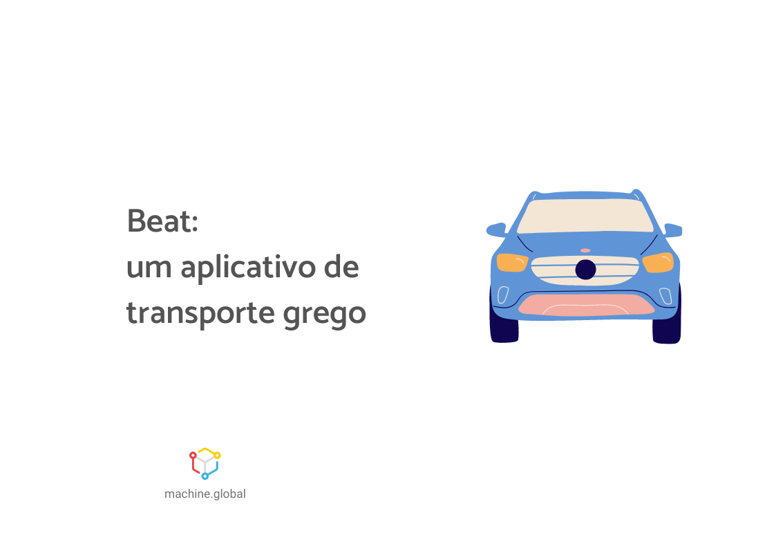 beat