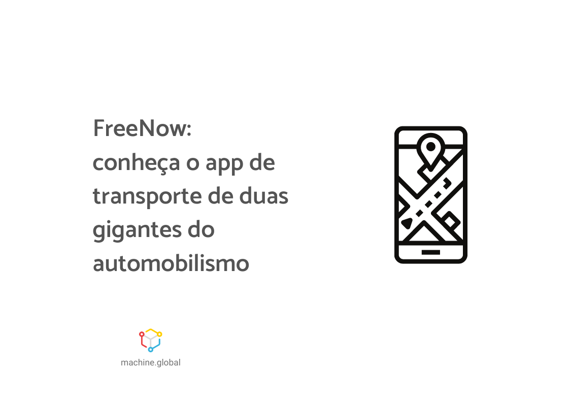 freenow