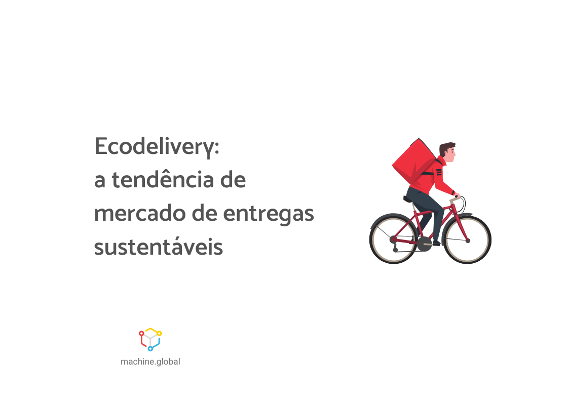 ecodelivery