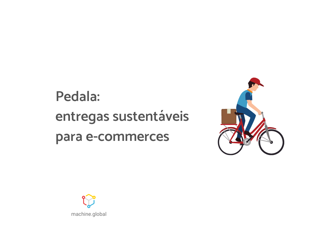 pedala