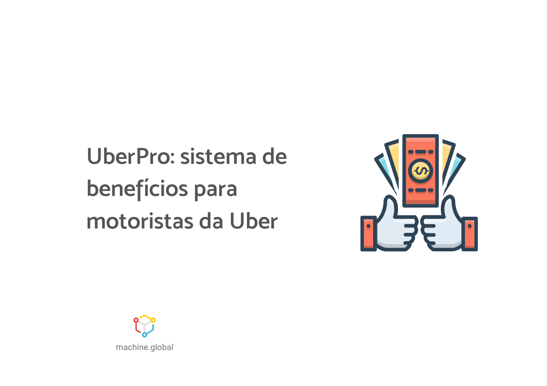 uberpro