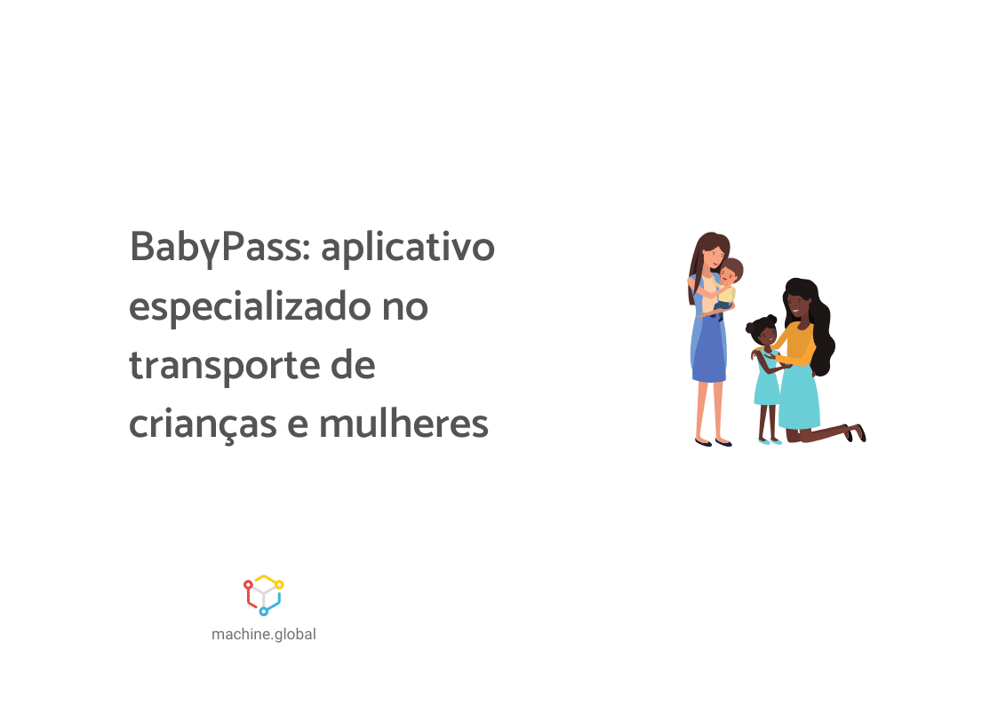 babypass