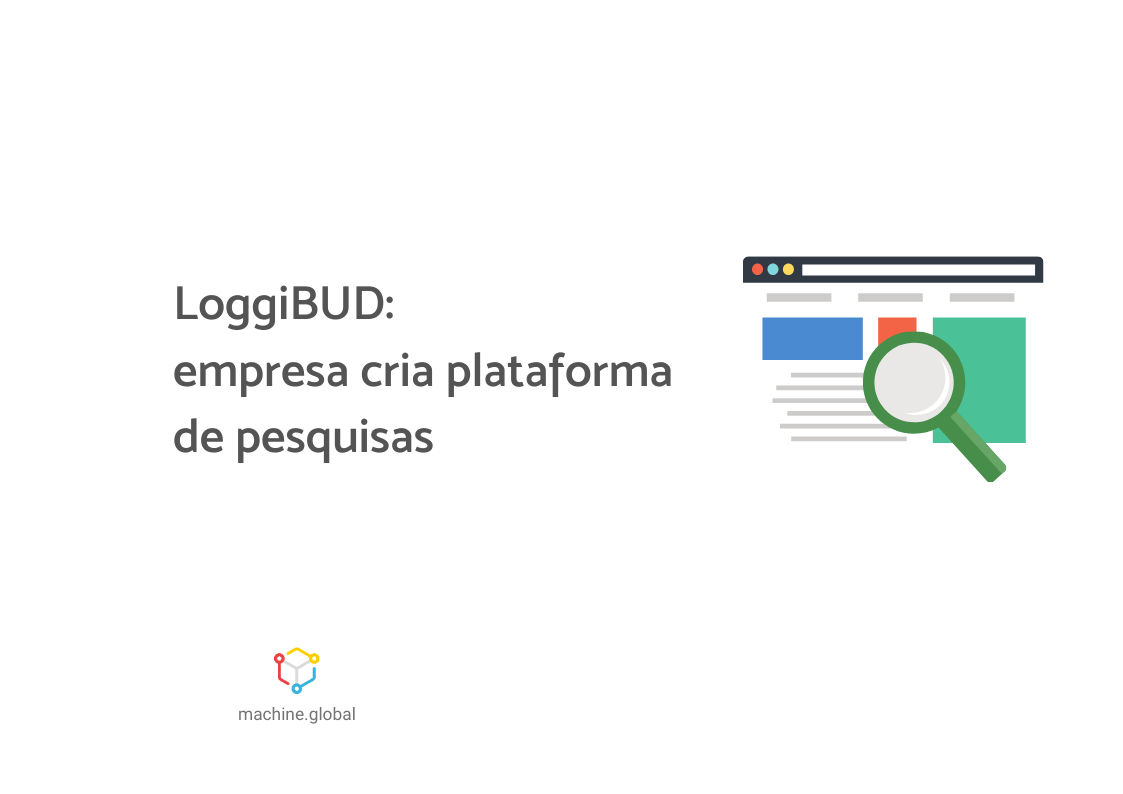 loggi bud