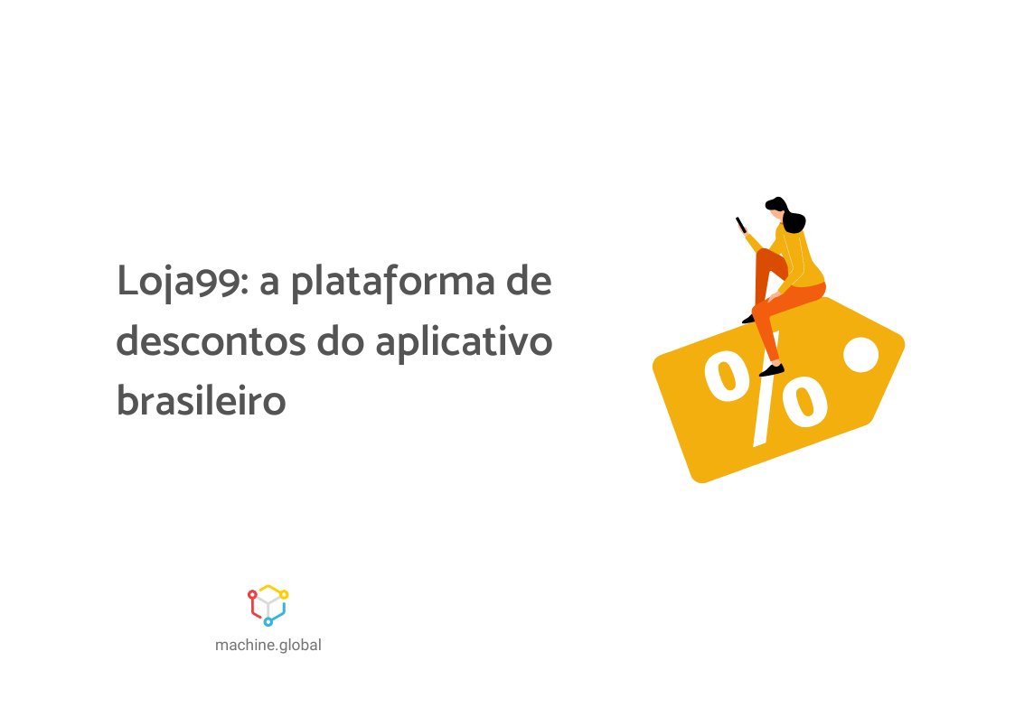 loja99