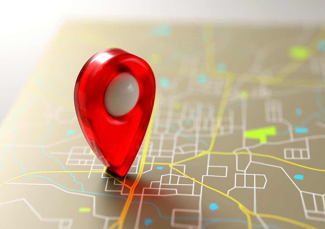 Aplicativos de transporte que voce precisa conhecer