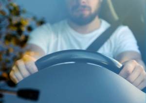 Cinto de segurança: motoristas de app devem ficar atentos?