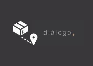Dialogo uma das empresas que entregam para a Amazon no Brasil 300x212 1