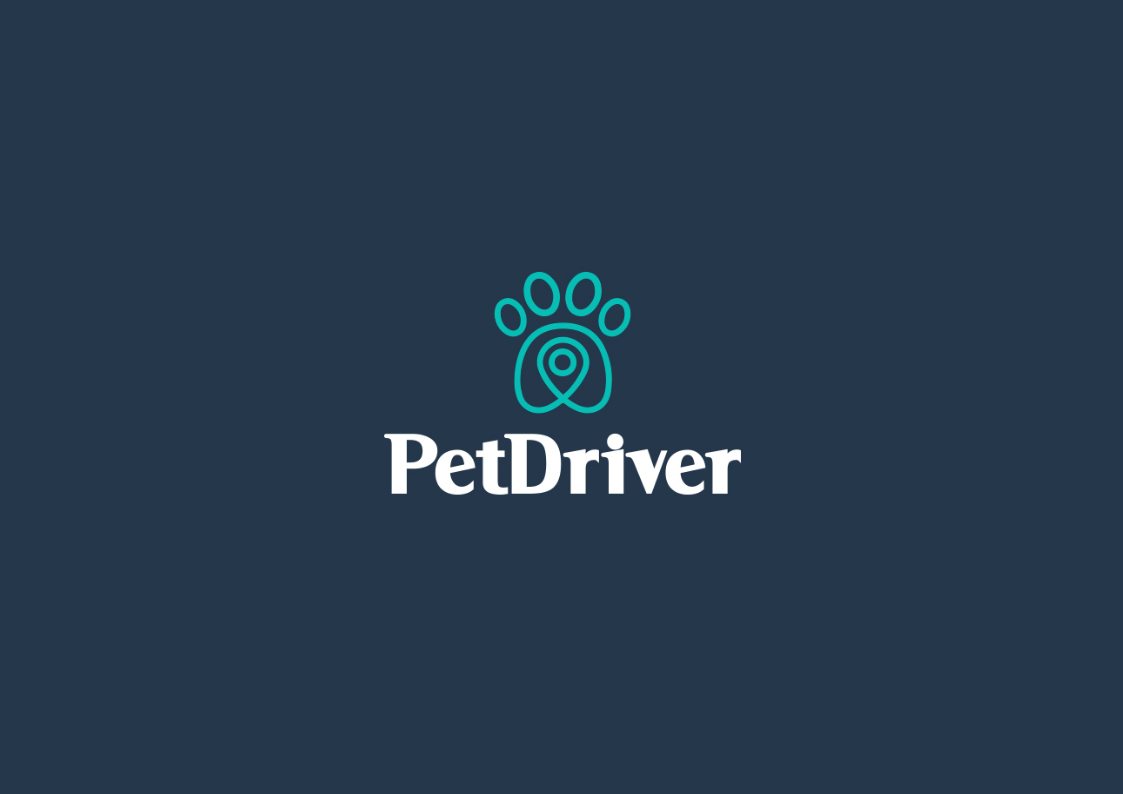 Petdriver o principal app de transporte de animais do Brasil