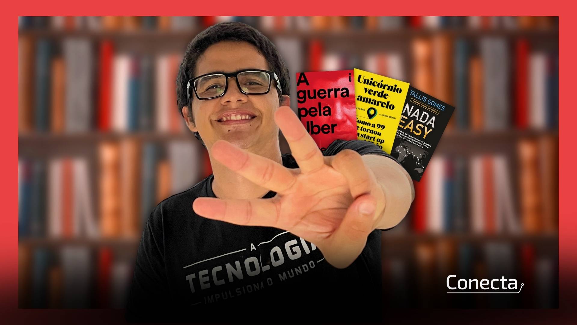 ThumbMobile11 3 livros sobre a historia dos apps