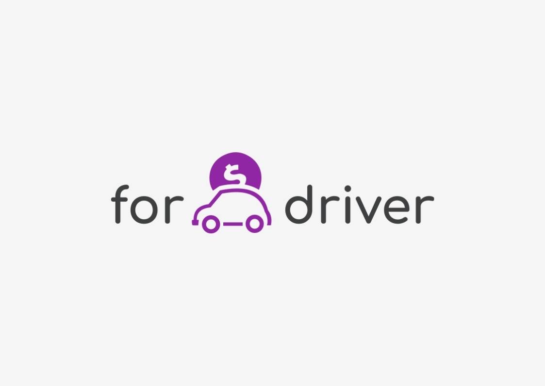 For Driver aplicativo de financas para motoristas 1