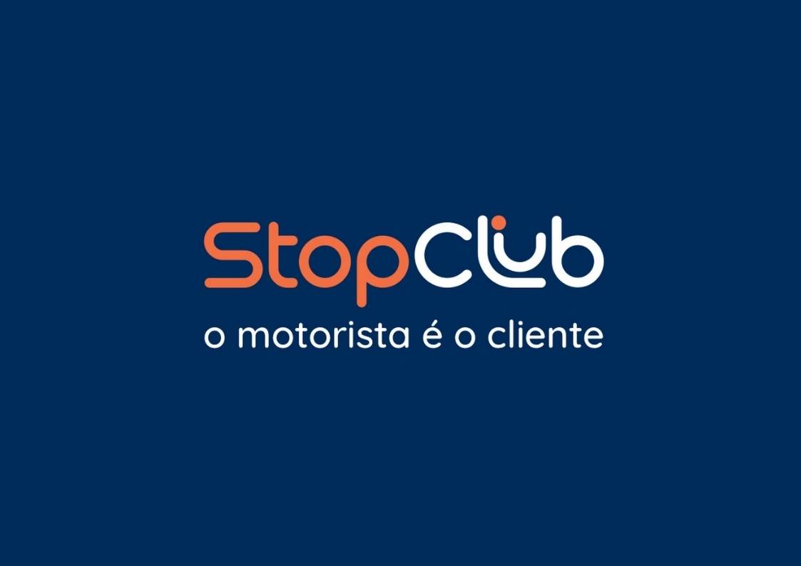 StopClub um aplicativo indispensavel para motoristas de app