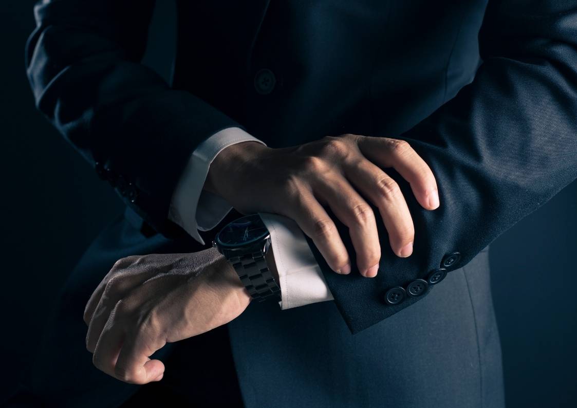 Uber Hourly ganhando por hora na Uber