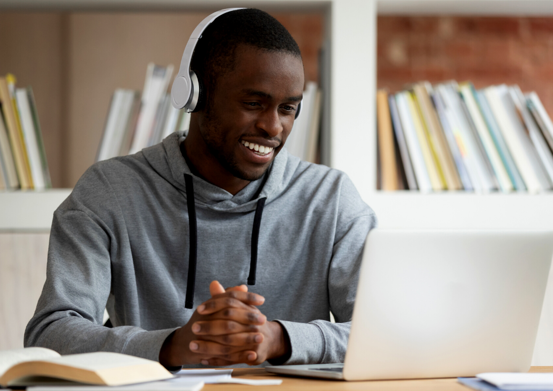 Cursos online gratuitos de gestao para melhorar seu estabelecimento 1