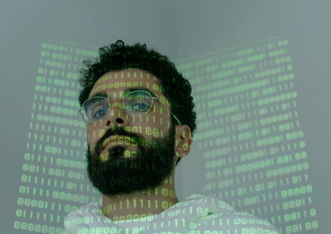 E CNPJ Como tirar o certificado digital
