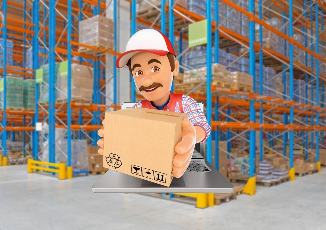 Fulfillment O que e e como pode ajudar seu negocio
