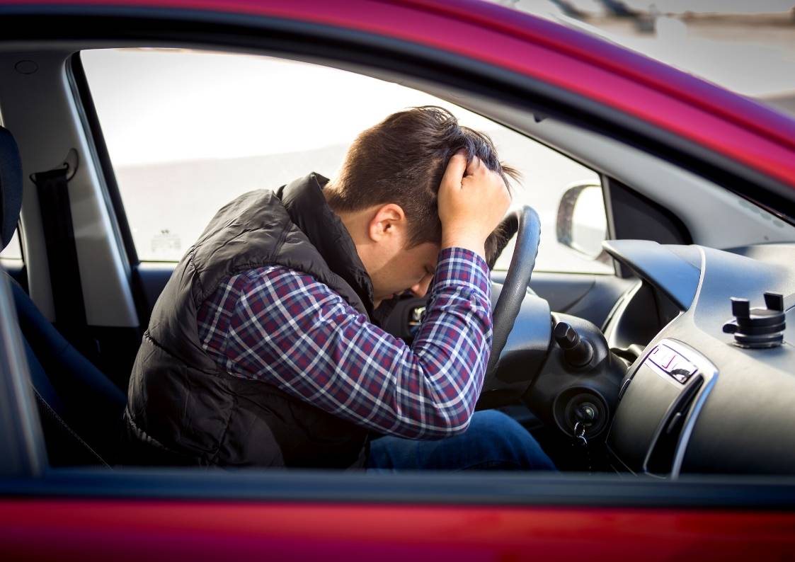 Motorista de aplicativo pode receber seguro desemprego