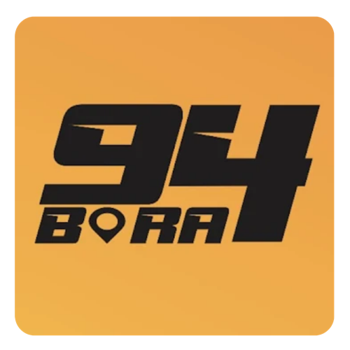 BORA94