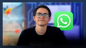 thumb machine explica wpp 300x169 1