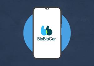 Tudo sobre a BlaBlaCar
