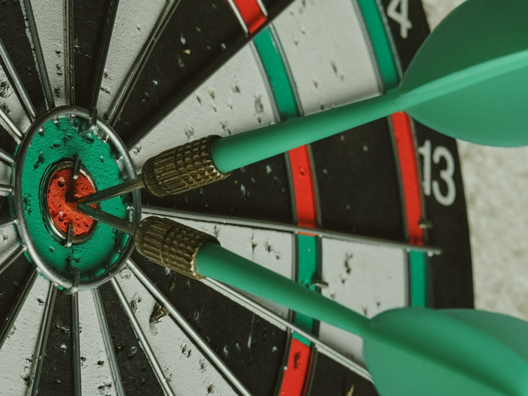 afif kusuma jl4BQJs87Do unsplash edited edited edited