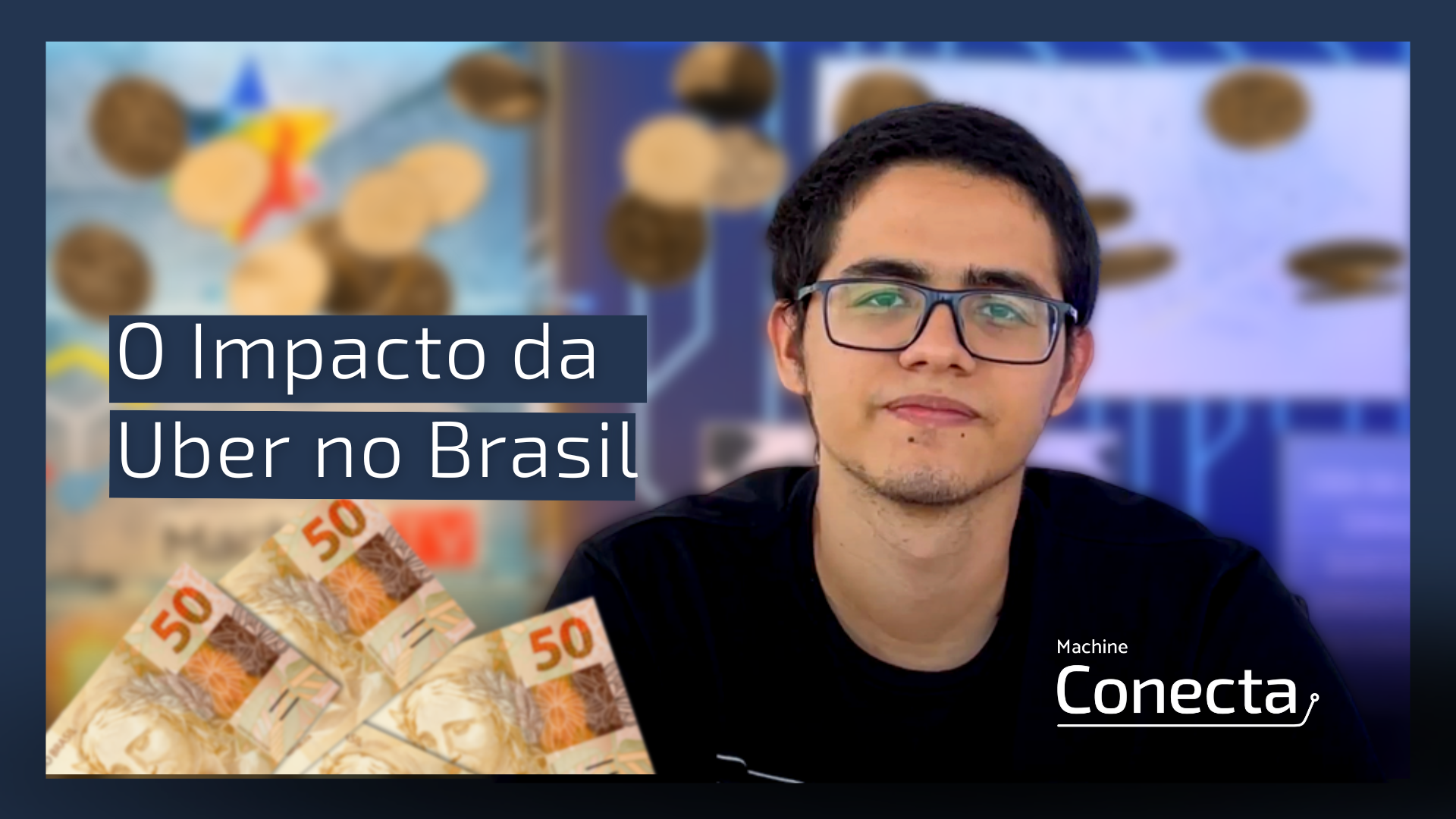 Machine Explica 1