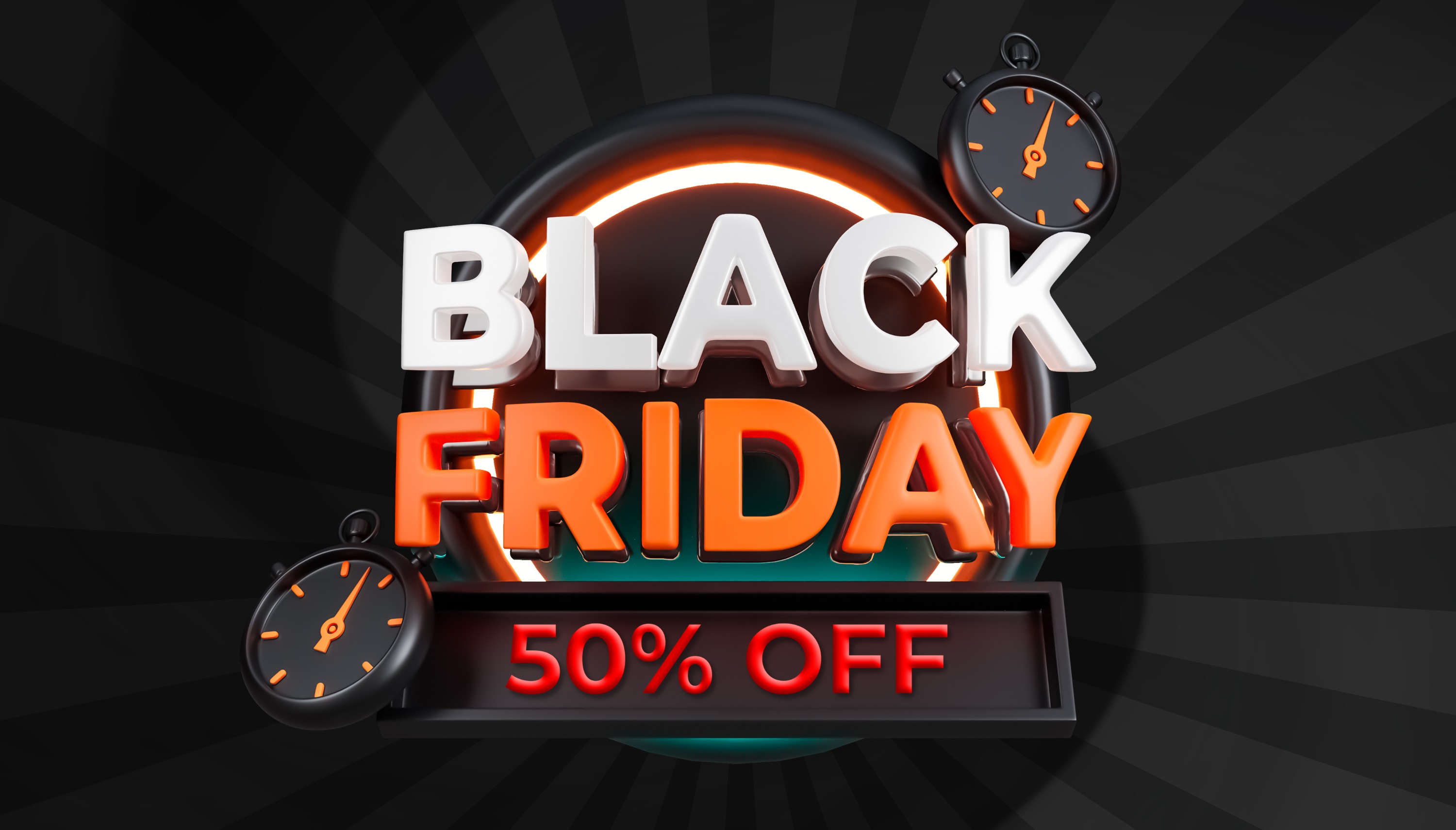 m011t0457 b black friday 05oct22 edited