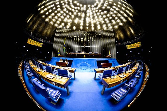 congresso