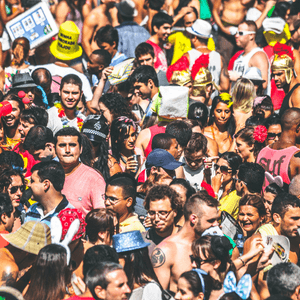 carnavaluber 1