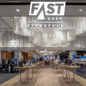 fastshop 1