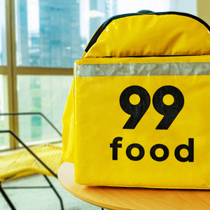 99food 1
