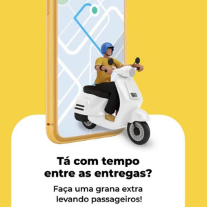 99moto