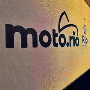 moto.rio 1