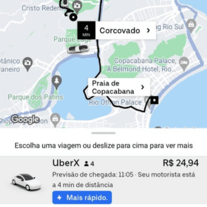 turistasuber 1