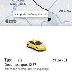 ubertaxibh 1