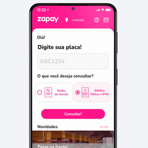 zapay 1