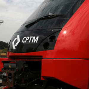 CPTMUBER 1